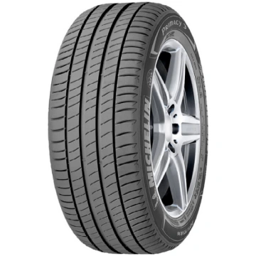 MICHELIN PRIMACY 3 245/50R18 100Y ZP | *