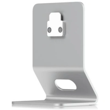 Ubiquiti UACC-UMR-TS wireless access point accesso