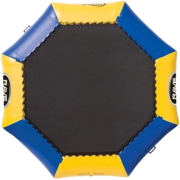 Rave Sports bongo ūdens batuts ANE55B000GQ1TUST