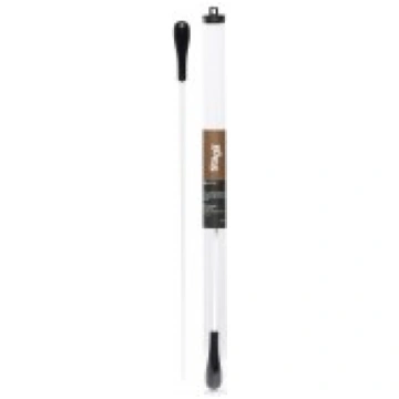 Diriģenta zizlis ABS Baton 3 Stagg