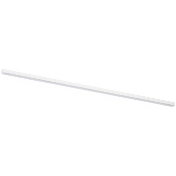 MITTLED LED sloksne virtuves darba virsmai, 80 cm,