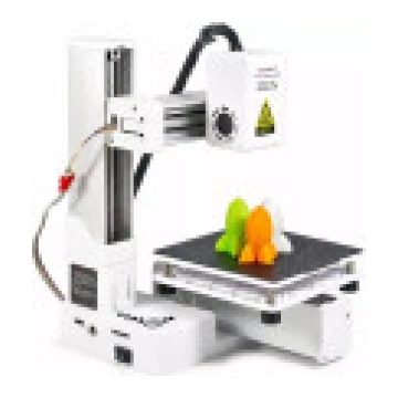 ExtraLink EasyThreed K10 Mini 3D printeris (EX.987