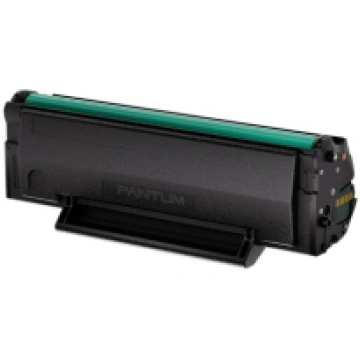 Pantum TL-A2310H | Laser Cartridge | Black TL-A231