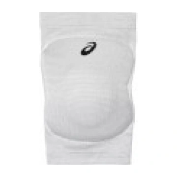 Asics Nakolanniki Asics Gel Kneepad 3053A181 100