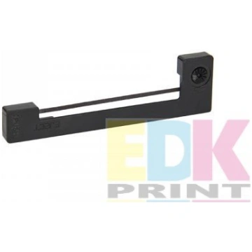 Epson ERC-09 / ERC-22