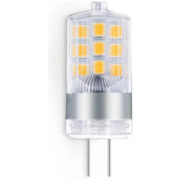 Lampadina LED G4 3W 12V Aigostar