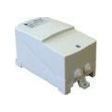 BREVE ātruma regulators AREX 5 105-230V 5A tālvadī