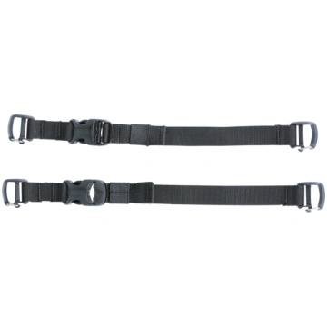Gomatic Peter McKinnon Accessory Straps (Set of 2)