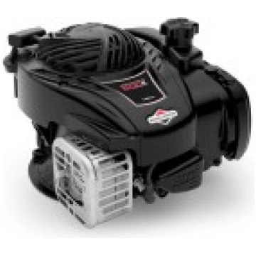 Motors ar īso asi 500E OHV 2000000047393