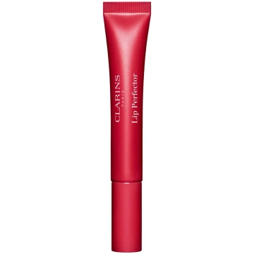 Clarins Lip Perfector Glow lūpu spīdums 12 ml 24 F