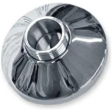 IDRAL Ekscentriķis Idral 095/1, 1/2 collas – Ārējā