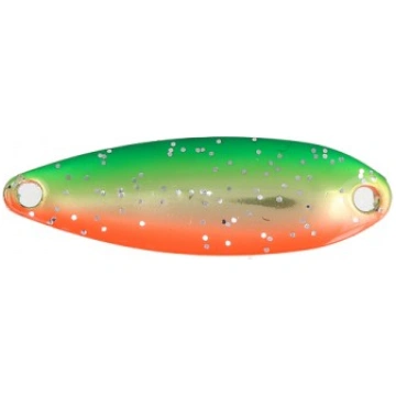 Vizulis šūpojošais Golden Catch Moon 14g #07GSF 79