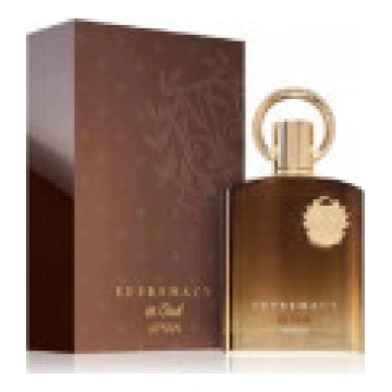 Afnan Supremacy in Oud EDP 100ml 6290171070207