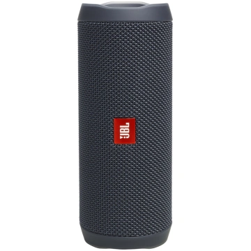 JBL Flip Essential 2 T-MLX59844