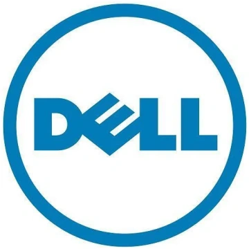 NB ACC 5G MODEM/DW5934E 530-BBDZ DELL