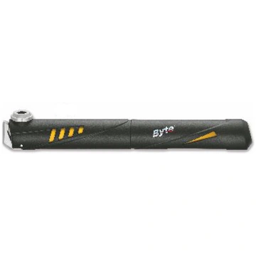 Mini Espero 120PSI BYTE pumpis | 1268301049 | 0295