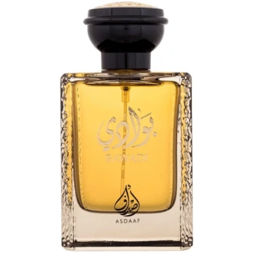 Asdaaf Bawadi EDP M 100 ml