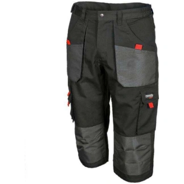 REWELLY LIGHT pusgarās bikses - 58 TA-REWELBPL58