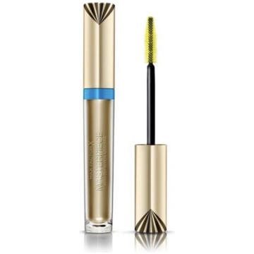 Max Factor Masterpiece Ūdensnoturīga Skropstu Tuša