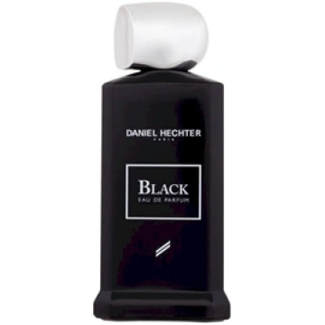 Daniel Hechter Collection Couture EDP 100ml 360055