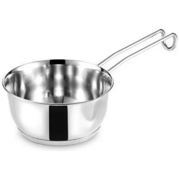 Katliņš tescoma GRANDCHEF IT10724812 12 cm 500 ml 