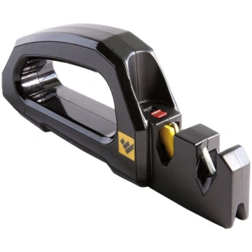 Knife Sharpener Work Sharp,Pivot pro
