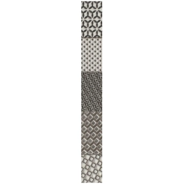KWADRO ceramika Apmale MELBY 4.8*40