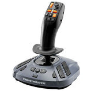Joystick Thrustmaster SimTask FarmStick PS (416088