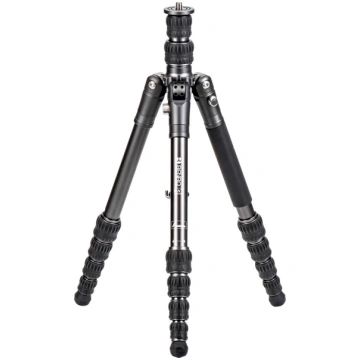 Benro FBAT05A Aluminium Tripod
