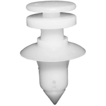 Tapsējuma podziņa ROM C60660 ROMIX