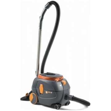 Taski AERO 8 Profesionāls putekļu sūcējs sausai tī