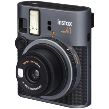 Momentalais foto kamera, FUJIFILM, Fujifilm instax