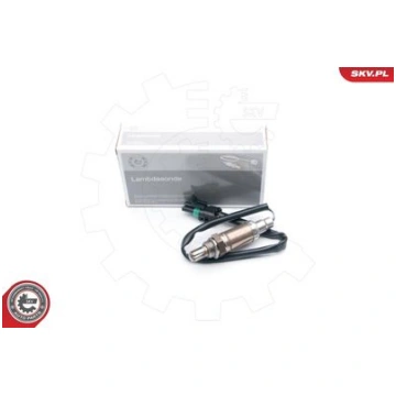 ESEN SKV 09SKV529 Lambda zonde