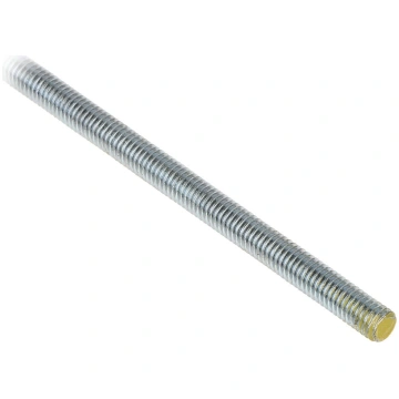 VĪTŅOTS STIENIS P-M6/KL-8.8