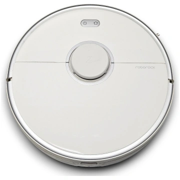 Lietots - Xiaomi RoboRock S5 Max