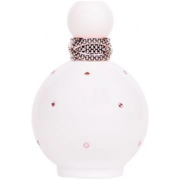 Britney Spears Fantasy Intimate EDP 100 ml 0719346