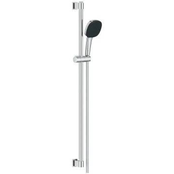 Grohe Vitalio Comfort - dušas komplekts: rokas duš