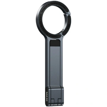 Accessories, Ulanzi, Ulanzi MA30 Carabiner-Mounted