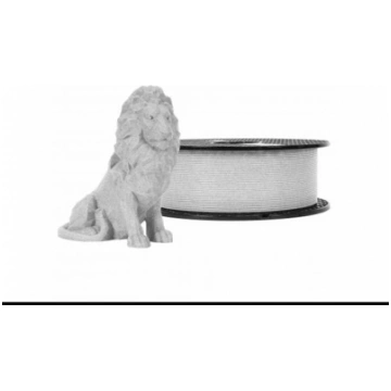 Original Prusa Prusament PLA 3D izejmateriāls Marb
