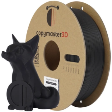 Copymaster3D PLA Matte