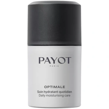 PAYOT Man Optimale 3in1 Daily Care sejas krēms, 50