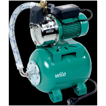 Wilo HWJ 203- EM 25L - gab. 2549380