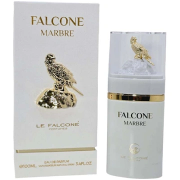 Le Falcone Falcone Marbre EDP - 100 ml