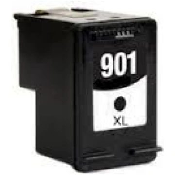MP-H-901BRXL Tinte alternatīvā HP 901 (CC654A) 18m