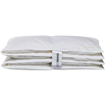 HOME BY TEMPUR™ Elite Light dūnu sega Temprakon