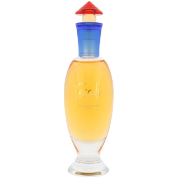 Rochas Tocade EDT 100ml 3139420003821