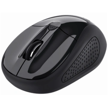 Trust Wireless Bezvadu Datorpele 24658