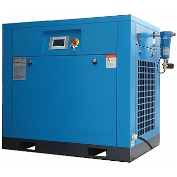 FC 5 AC 077 | 7,5 kW | 950 l/min