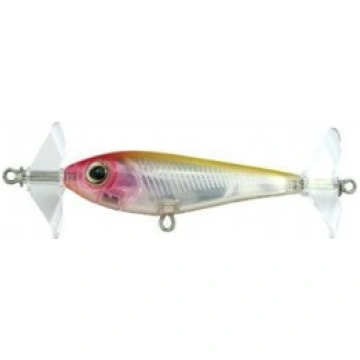 Tango Prop 78F River2Sea