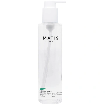 MATIS Reponse Purete Perfect-Light Essence 200ml